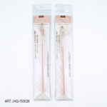 BROCHA JHQ-153026
