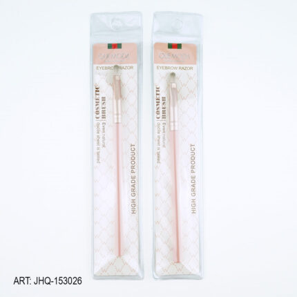 BROCHA JHQ-153026