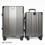 SET DE VALIJAS X 2 PCS 20.24 JQL-PC022