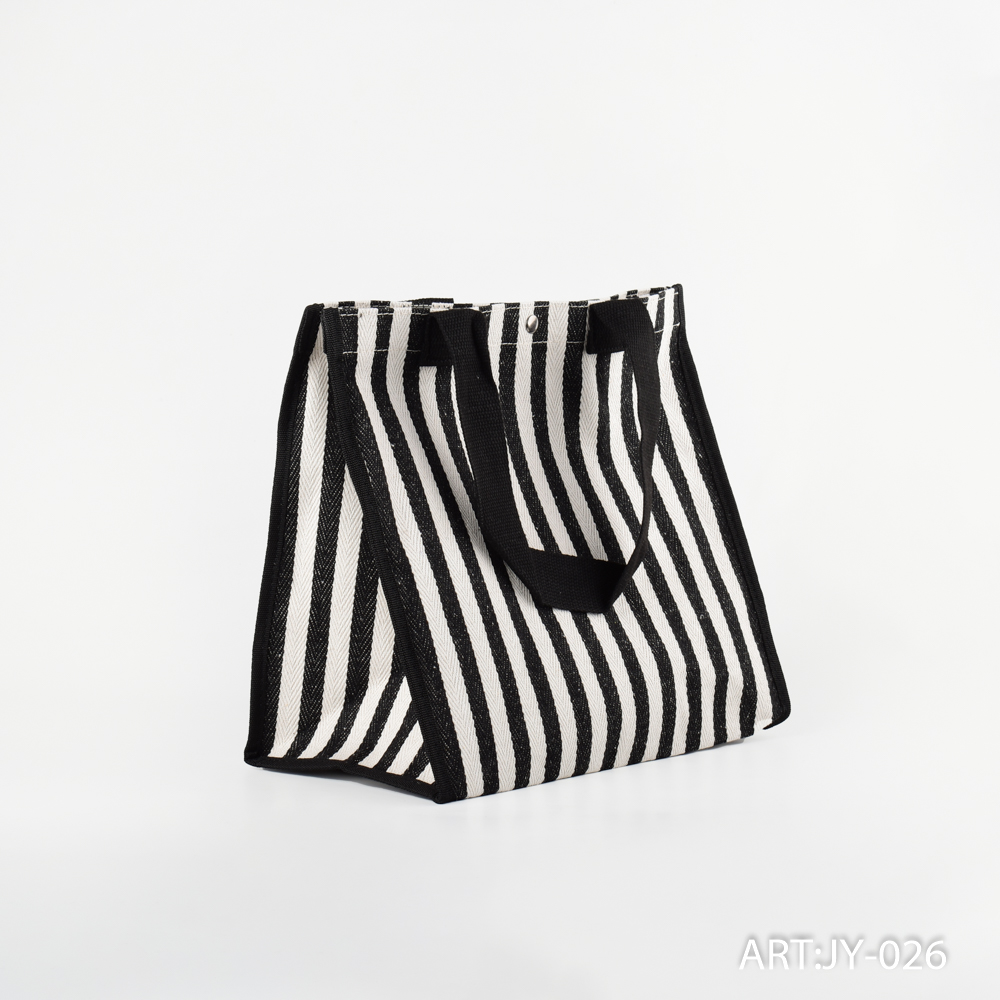 JY-026_WEB_C_MARCAS-4 BOLSA DE TELA JY026 - Imagen 1