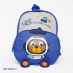 MOCHILA INFANTIL KKA25-7