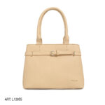 CARTERA  L13855