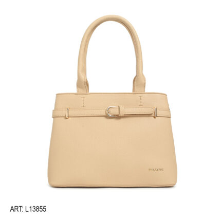 CARTERA  L13855