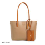 CARTERA  L24369
