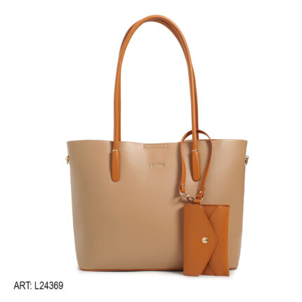 CARTERA  L24369