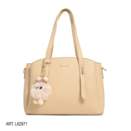 CARTERA  L62971