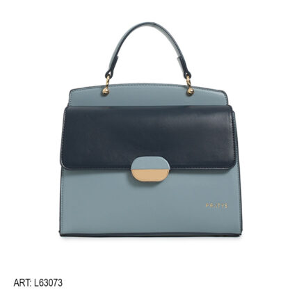 CARTERA  L63073