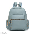 MOCHILA URBANA 2 EN 1L87641