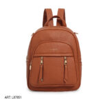 MOCHILA URBANA 2 EN 1 L87851