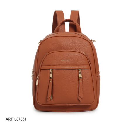 MOCHILA URBANA 2 EN 1 L87851
