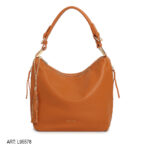 CARTERA  L95578