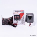 LAMPARA PROYECTOR RIVER LAMP-RP01