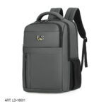 MOCHILA LD-16001