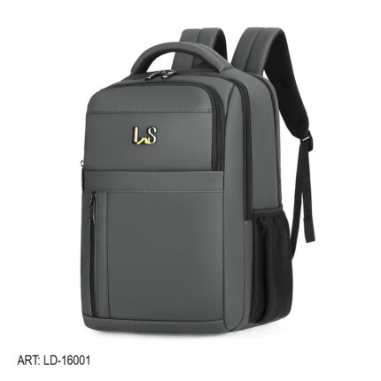 MOCHILA LD-16001