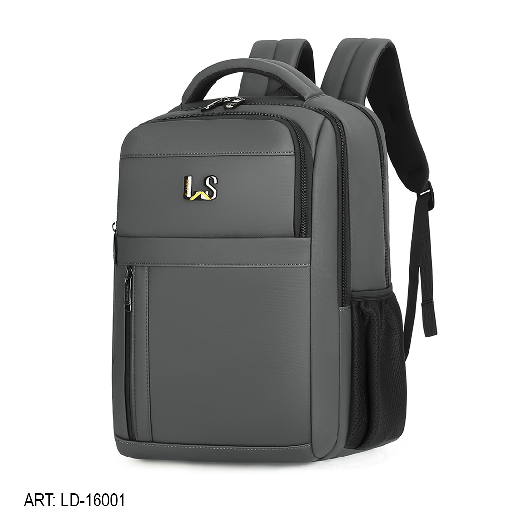 LD-16001_02.jpg MOCHILA LD-16001 - Imagen 1