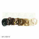 COLITAS 6PCS LF4097-10