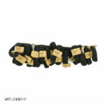 COLITAS 5PCS LF4097-11