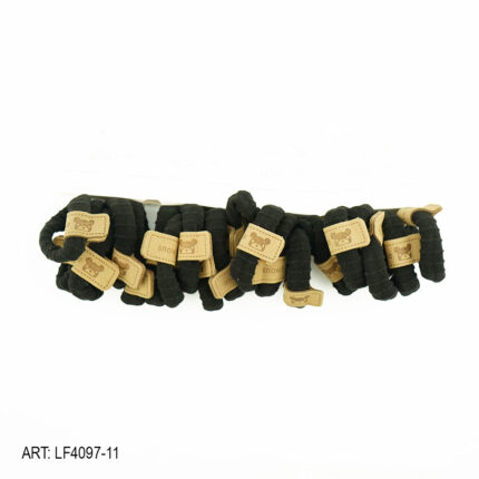 COLITAS 5PCS LF4097-11