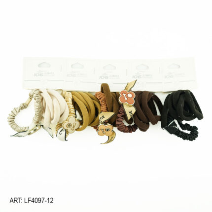 COLITAS 6PCS LF4097-12