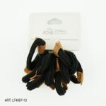 COLITAS 6PCS LF4097-13
