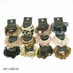 SET DE COLITAS LF4097-20