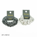 COLITAS 2PCS LF4097-22