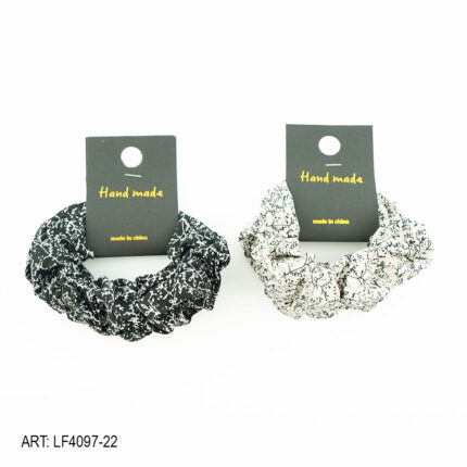 COLITAS 2PCS LF4097-22