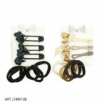 SET COLITAS LF4097-28