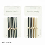 SET COLITAS LF4097-30