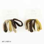 COLITAS 6PCS LF4097-31