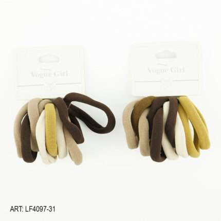 COLITAS 6PCS LF4097-31