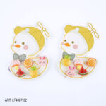 SET COLITAS LF4097-32