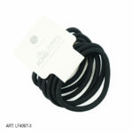 COLITAS 6PCS LF4097-3