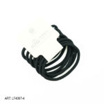 COLITAS 8PCS LF4097-4