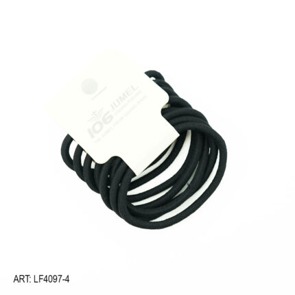 COLITAS 8PCS LF4097-4