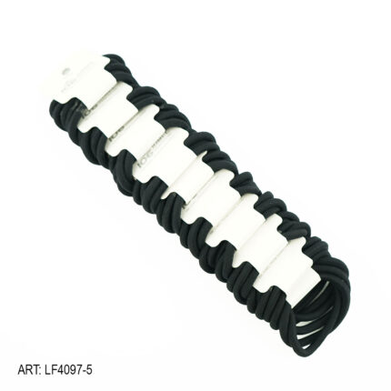 COLITAS 5PCS LF4097-5