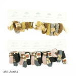 COLITAS 3PCS LF4097-9