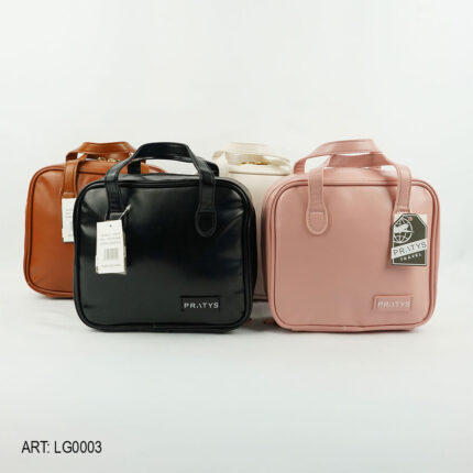 PORTA COSMETICO CON ASAS LG0003
