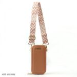 MORRAL PORTA CELULAR LR-2002