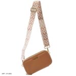 MORRAL PORTA CELULAR LR-2003