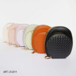 CARTERA PORTA CELULAR LR-2311