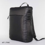 MOCHILA URBANA LTF77N