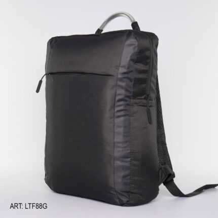 MOCHILA URBANA LTF77N
