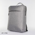 MOCHILA LTF88G