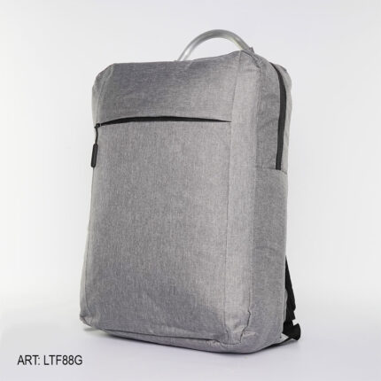 MOCHILA LTF88G