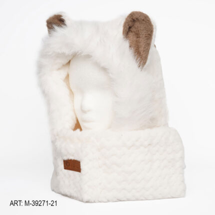 GORRO M-39271-21