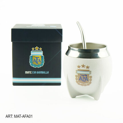 MATE AFA MAT-AFA01