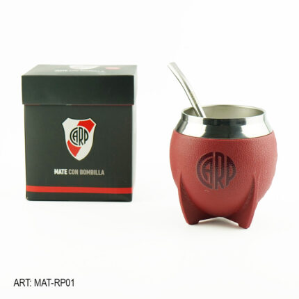 MATE RIVER MAT-RP01