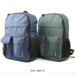 MOCHILA URBANA MM001