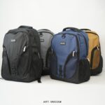 MOCHILA URBANA MM006